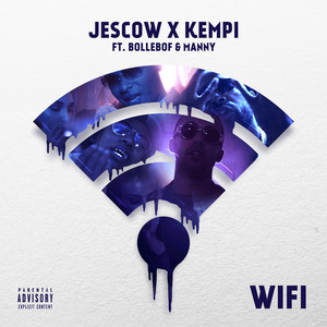 Wifi (Explicit)