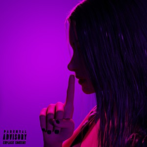 ОНА ХОЧЕТ(feat. HAKINARA)[prod. by pancakebeats] (Explicit)