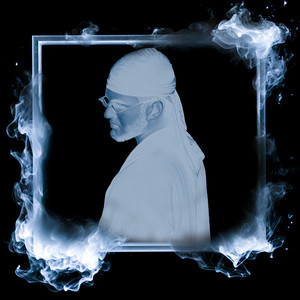 ОСТЫТЬ (Explicit)