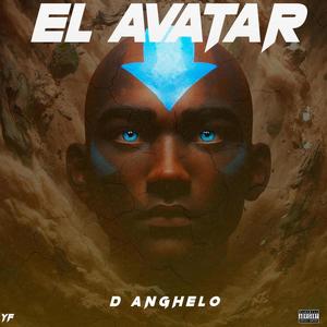 LOVE&AFFECTION (feat. Freyya)