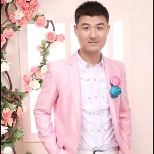 谁能明白我