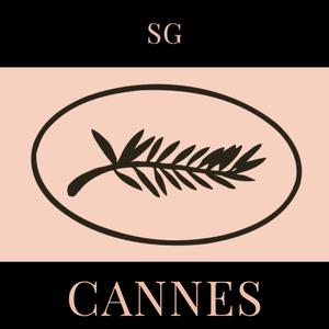 Cannes (Explicit)