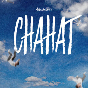 Chahat
