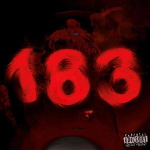 183 (feat. InZaine 311) [Explicit]