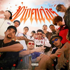 Vivências (Explicit)