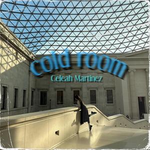 cold room