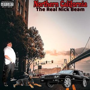 Northern California (Explicit)