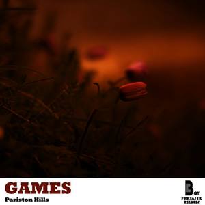 Ohh Oh (Original Mix)