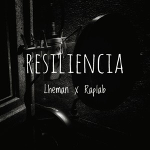 Resiliencia