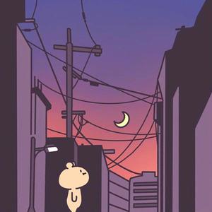 瘦了才可以变帅 (Prod.by.PUNISHME)