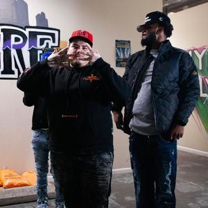 Set Bykes (feat. BaeBae Kid Pe$o & Sterling Jaye) (Explicit)