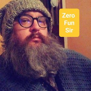 Zero Fun Sir (Explicit)