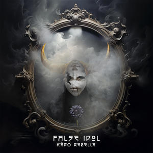 False Idol (Explicit)