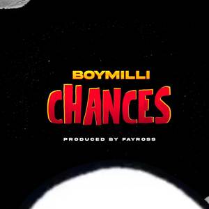 Chances