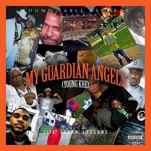 Give(feat. Richyy & Play) (Explicit)