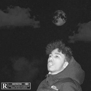 Tumeur(feat. Satu) (Explicit)