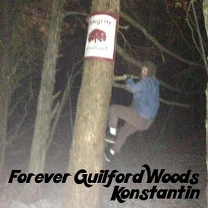 Forever Guilford Woods