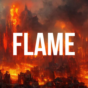 Flame