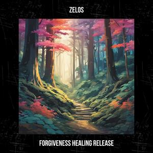 Forgiveness Healing Release