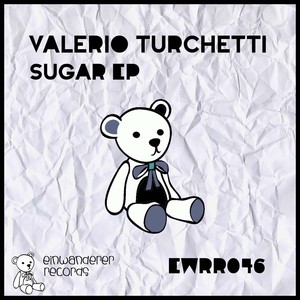 Sugar EP