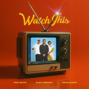 Watch This