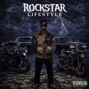 T.A.N.W.A.B (Explicit)