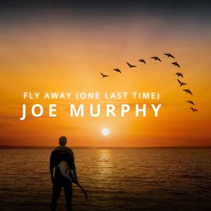 Fly Away (One Last Time) (Explicit)