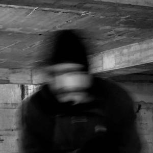 VORBEi (Explicit)