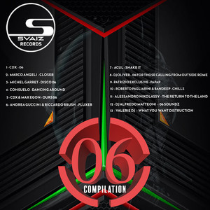 Closer (Original Mix)