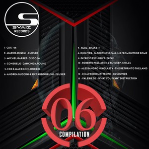 Papap (Original Mix)