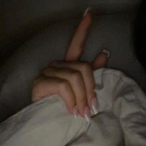 coup de vent (feat. Doulkha) (Explicit)