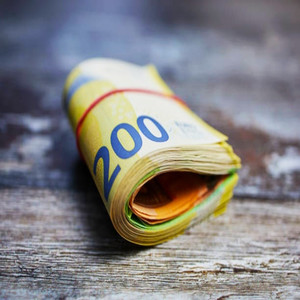 Ma Kichta (Explicit)