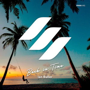Back in Time (Radio Edit)