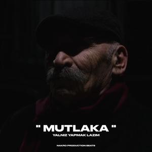 Mutlaka Yalnız (Ramiz Karaeski)