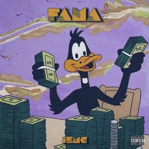 fama (Explicit)