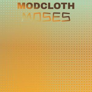 Modcloth Moses