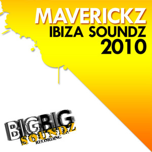 Ibiza Soundz 2010