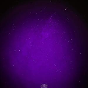 Nova (Remix|Explicit)