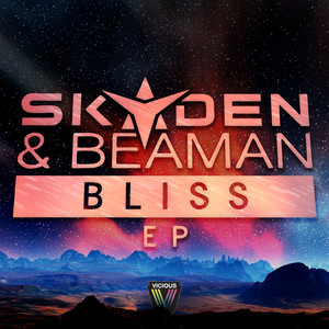 Bliss (Original Mix)