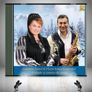 Sarbatori cu bucurie