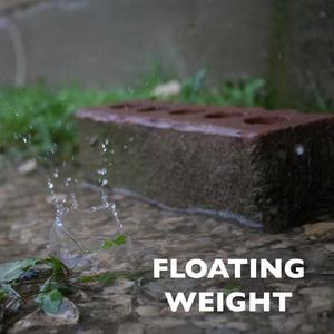 Floating Weight