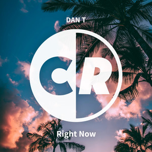 Right Now (Original Mix)