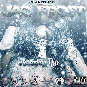 Wavy (Prod. By Infamous Rell)