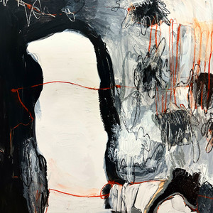 회색지대 Freestyle (Greyzone Freestyle)