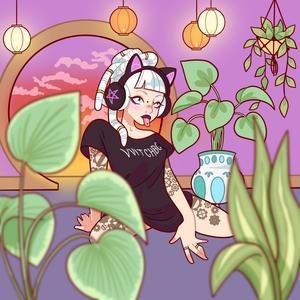 EREN YEAGER (feat. Herb Da Wizard) (Explicit)