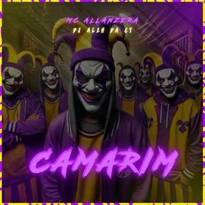 Camarim (Explicit)