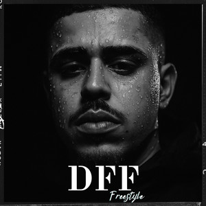 DFF Freestyle
