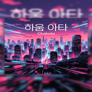 심장 소리