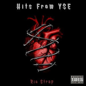 Hits From YSE (Explicit)