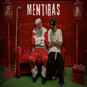 Mentiras (Explicit)